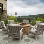 Image of Timber Ridge at Talus - Senior Living (10)