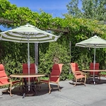 Image of Fairwinds - Brittany Park (9)