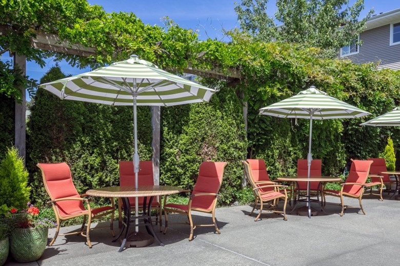 Image of Fairwinds - Brittany Park (9)