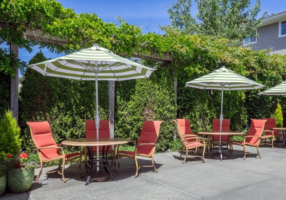 Image of Fairwinds - Brittany Park (9)