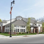 Image of The Avenues (1)