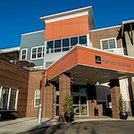 Image of Marquis Tualatin Post Acute Rehab (1)