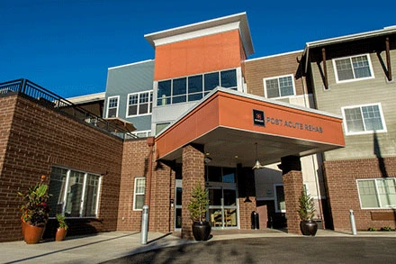 Image of Marquis Tualatin Post Acute Rehab (1)