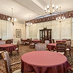 Image of Autumn Lake Healthcare At Chevy Chase (7)