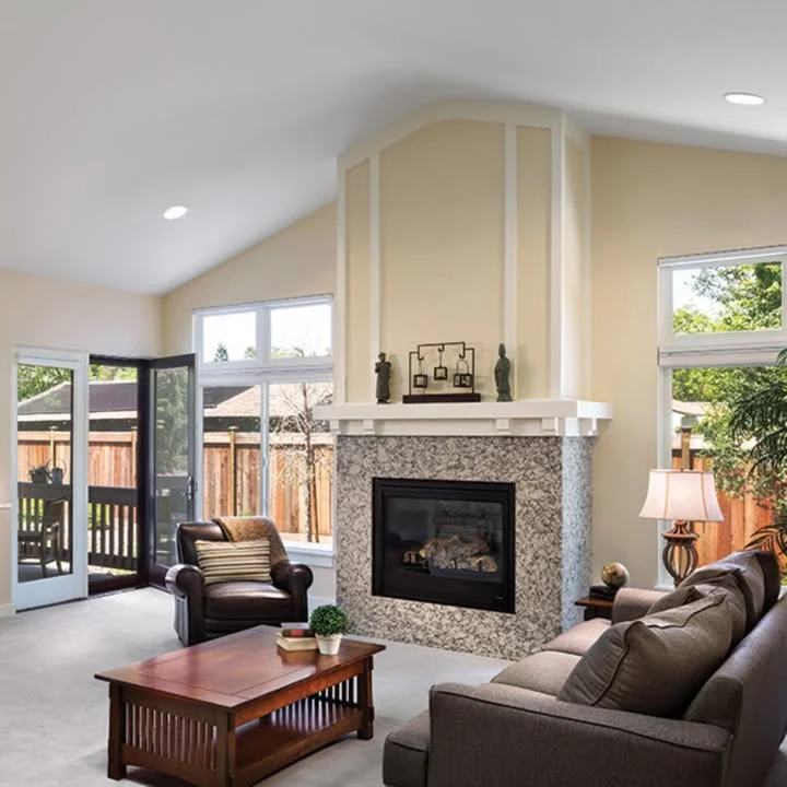 Image of Spring Lake Village (4)