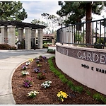 Image of Mt. San Antonio Gardens (1)