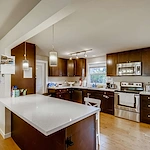 Image of Marysville JOY Adult Care AFH (2)