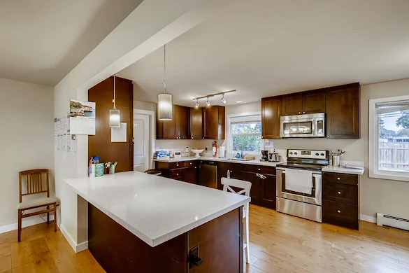 Image of Marysville JOY Adult Care AFH (2)