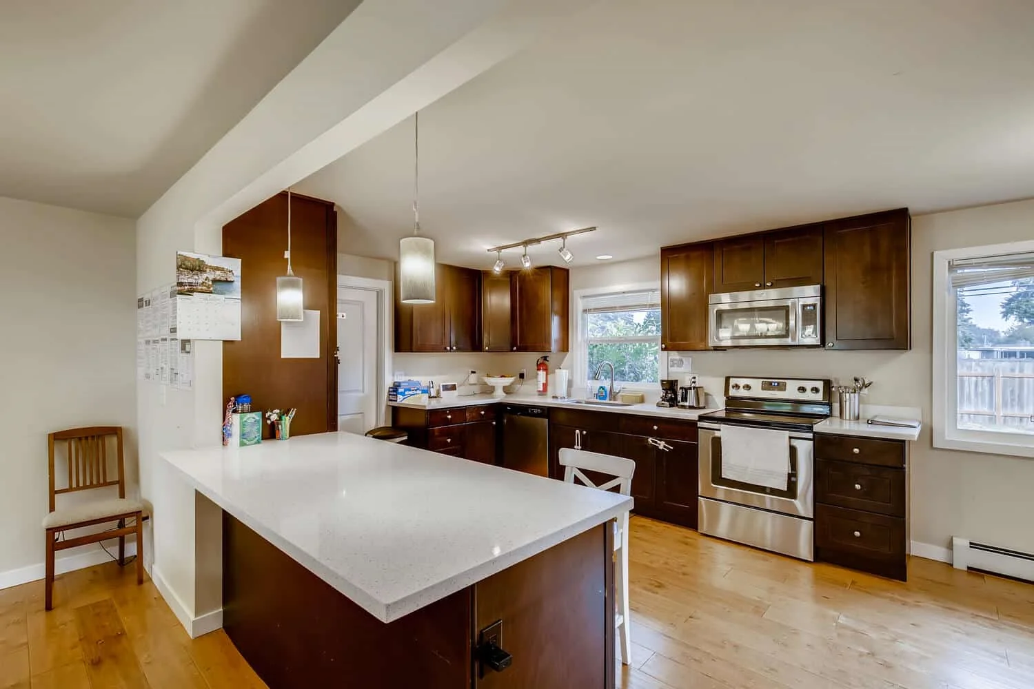 Image of Marysville JOY Adult Care AFH (2)