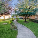 Image of Mercer Terrace (3)