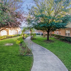 Image of Mercer Terrace (3)