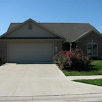 Image of The Cedars Retirement Community (3)