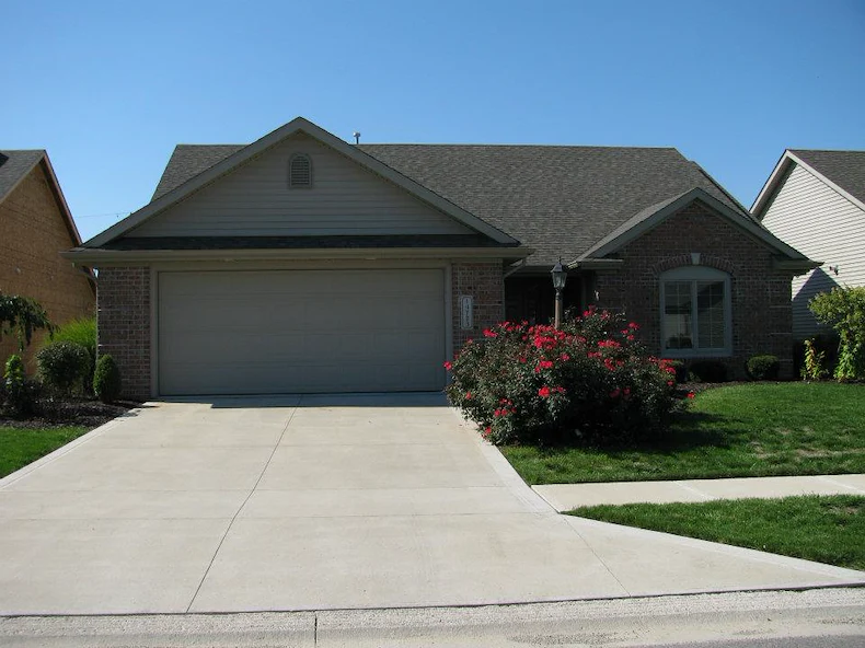 Image of The Cedars Retirement Community (3)