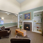 Image of White River Memory Care (6)