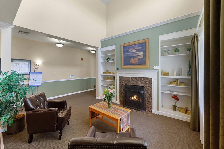 Image of White River Memory Care (6)