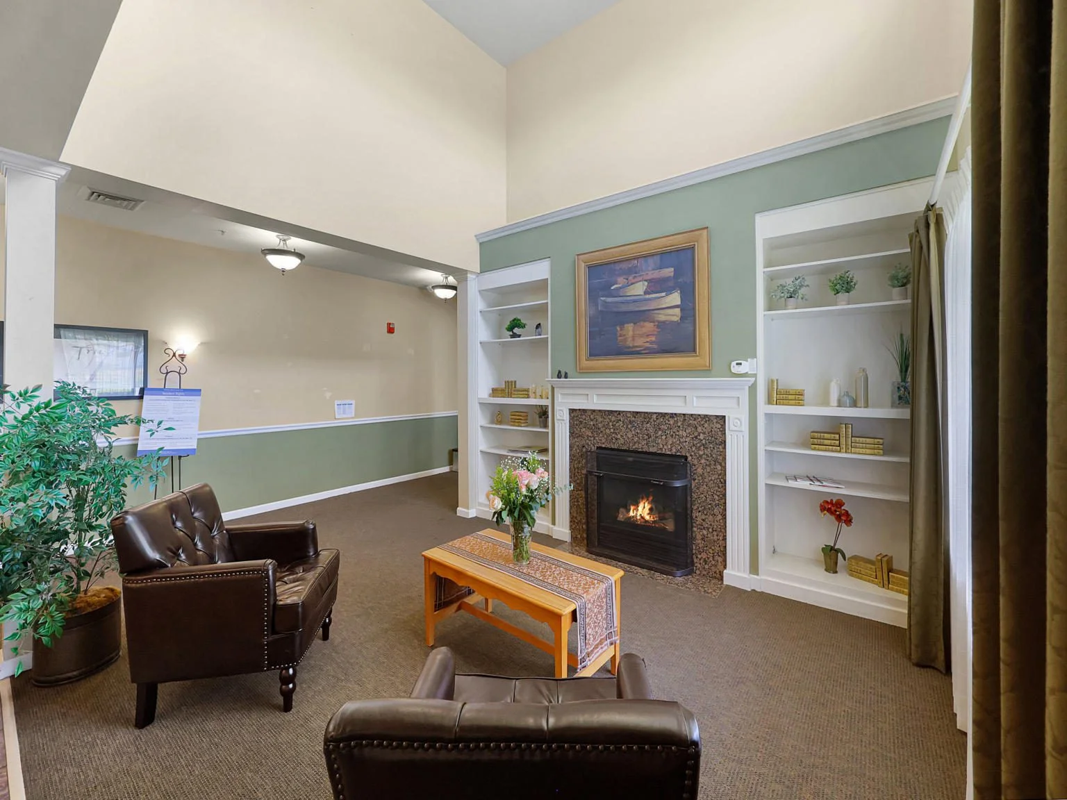Image of White River Memory Care (6)