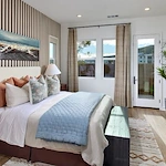 Image of Junipers (10)