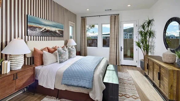 Image of Junipers (10)