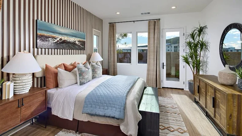 Image of Junipers (10)