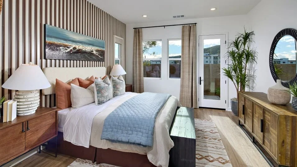 Image of Junipers (10)