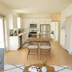 Image of Arden at Huntersville (3)