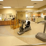 Image of Mill Run - Optalis Health & Rehabilitation Center (7)