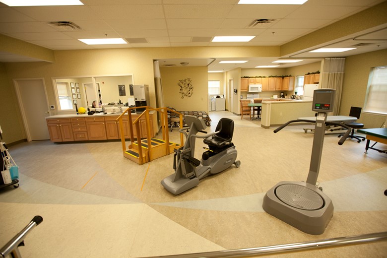 Image of Mill Run Care Center (7)