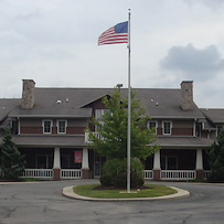 Image of Summit Place West (1)