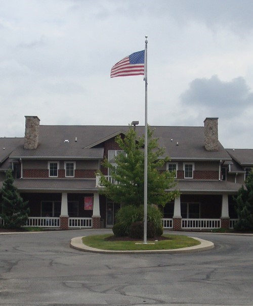 Image of Summit Place West (1)