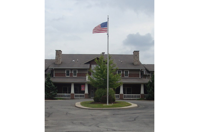 Image of Summit Place West (1)