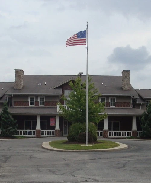Image of Summit Place West (1)