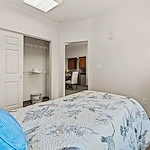 Image of Linden Square Assisted Living Center (7)