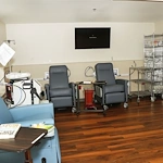 Image of Heritage Nursing & Rehabilitation (3)