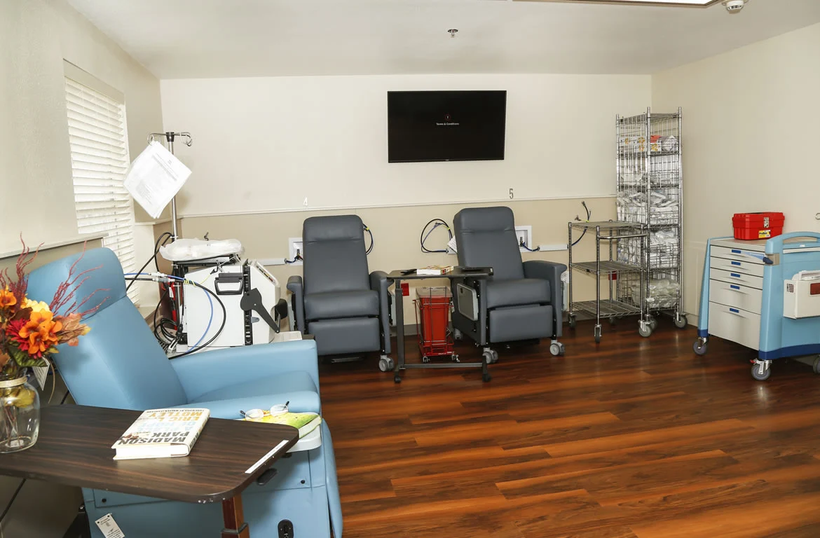 Image of Heritage Nursing & Rehabilitation (3)