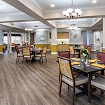 Image of The Gables of Tallahassee (4)