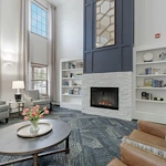 Image of Vista Prairie at Fieldcrest (3)