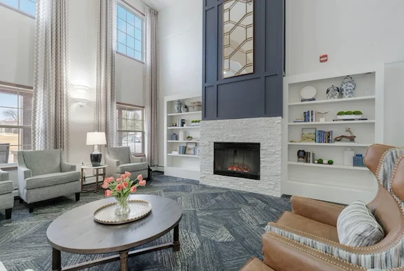 Image of Vista Prairie at Fieldcrest (3)