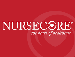 Nursecore Of Phoenix's Logo