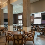 Image of Sprenger Bluffton Assisted Living (3)