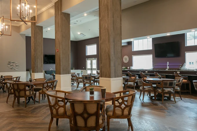 Image of Sprenger Bluffton Assisted Living (3)