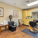Image of Brookdale Tarpon Springs (6)