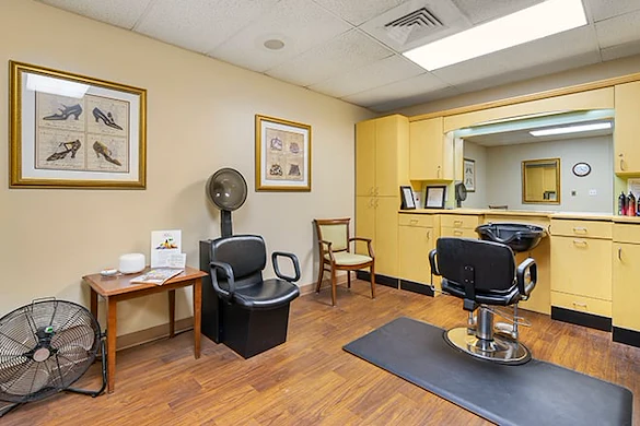 Image of Brookdale Tarpon Springs (6)