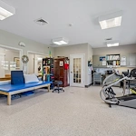 Image of Lake Haven Memory Care (5)