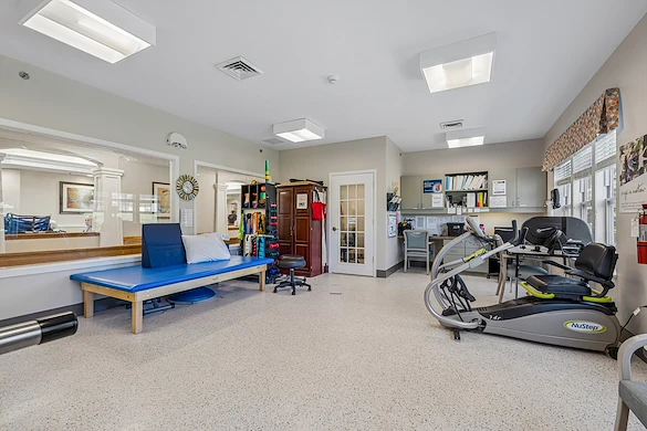 Image of Lake Haven Memory Care (5)