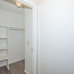 Image of Acaciawood Village Senior Apartment Homes (5)