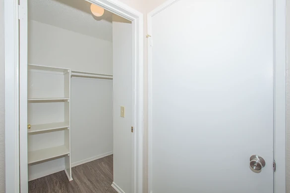 Image of Acaciawood Village Senior Apartment Homes (5)