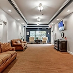 Image of Rain Forest Landings (5)