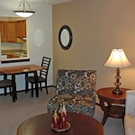 Image of Riverview Heights (4)