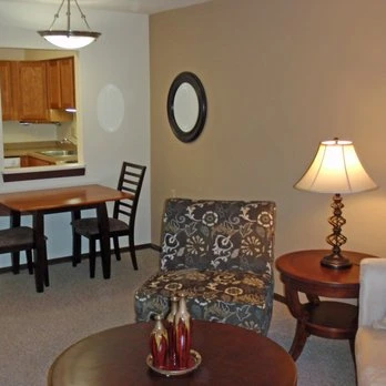 Image of Riverview Heights (4)