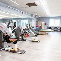Image of Four Seasons - Optalis Health & Rehabilitation Center (5)